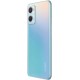 Смартфон Oppo A96 CPH2333 6GB/128GB синий закат (международная версия)