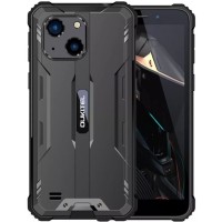 Смартфон Oukitel WP20 (серый)