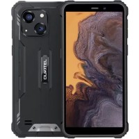 Смартфон Oukitel WP20 Pro (серый)