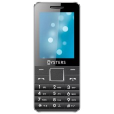 Мобильный телефон Oysters Omsk