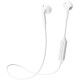 Наушники Perfeo Argon (белый)