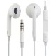 Наушники Perfeo Replay (белый)