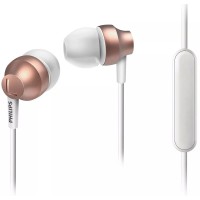 Наушники Philips SHE3855RG/00