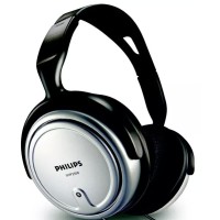 Наушники Philips SHP2500
