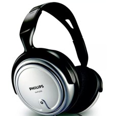 Наушники Philips SHP2500