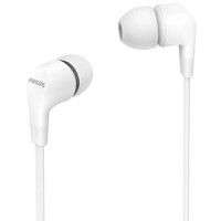 Наушники Philips TAE1105WT/00