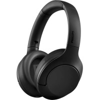 Наушники Philips TAH8506BK/00