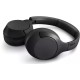 Наушники Philips TAH8506BK/00