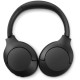 Наушники Philips TAH8506BK/00