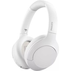 Наушники Philips TAH8506WT/00