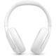 Наушники Philips TAH8506WT/00