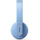 Наушники Philips TAK4206BL/00