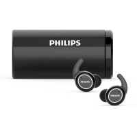 Наушники Philips TAST702BK/00