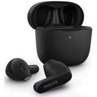 Наушники Philips TAT2236BK/00