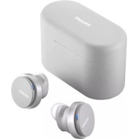 Наушники Philips TAT8506WT/00