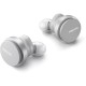 Наушники Philips TAT8506WT/00
