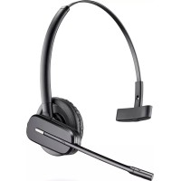 Наушники Plantronics CS540