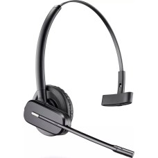 Наушники Plantronics CS540