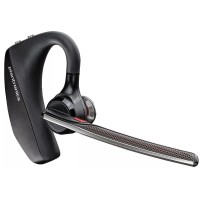 Bluetooth гарнитура Plantronics Voyager 5200