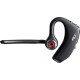 Bluetooth гарнитура Plantronics Voyager 5200