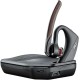 Bluetooth гарнитура Plantronics Voyager 5200