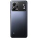 Смартфон POCO X5 5G 8GB/256GB черный (международная версия)