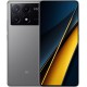 Смартфон POCO X6 Pro 12GB/256GB с NFC международная версия (серый)