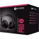 Наушники Prodipe PRO880