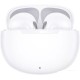 Наушники QCY AilyPods T20 (белый)