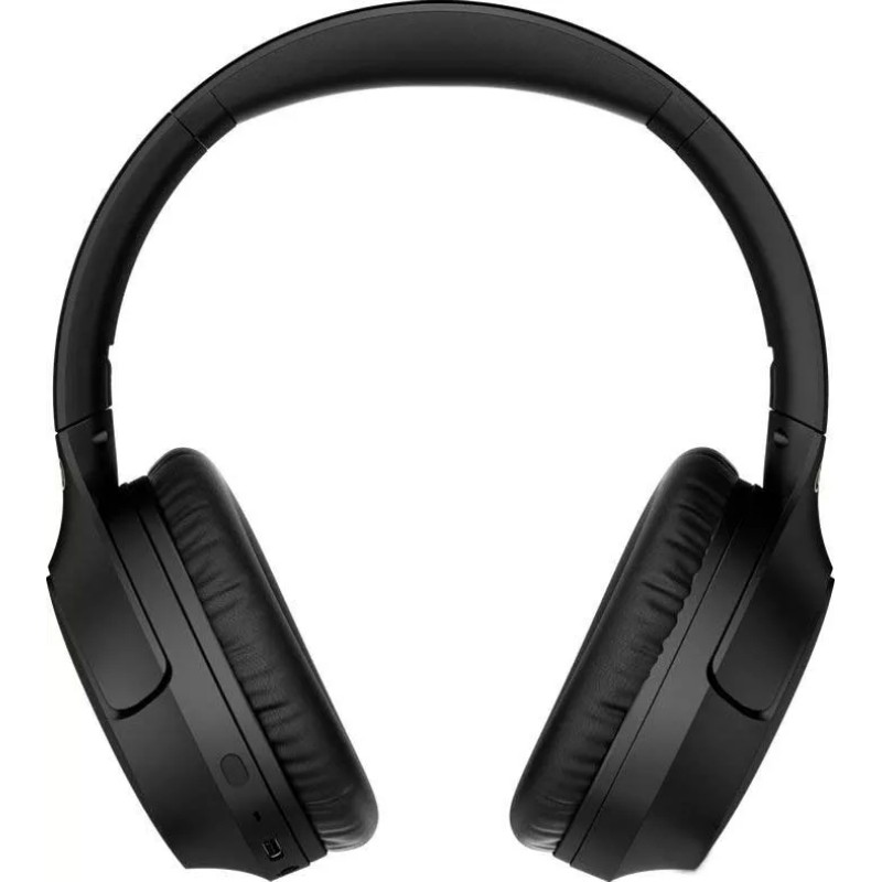 Наушники QCY H2 Pro (черный)