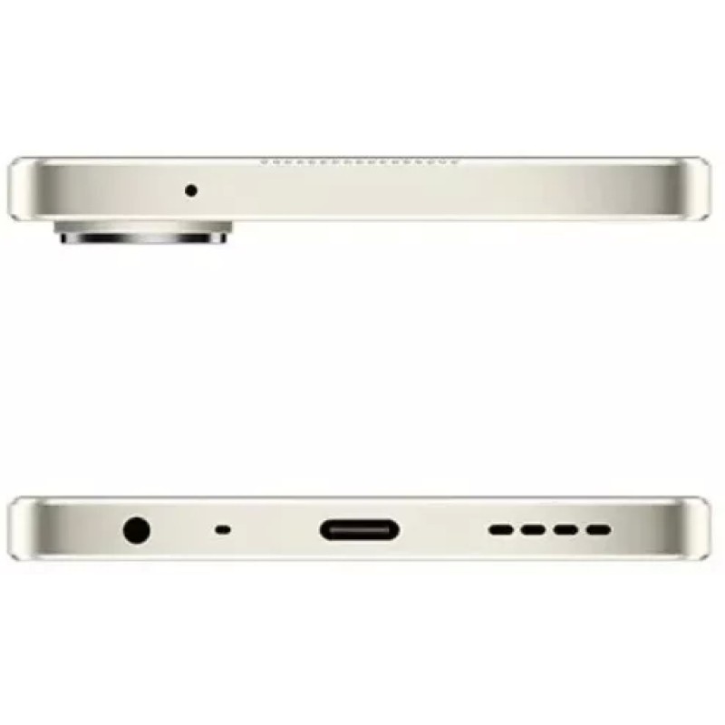 Смартфон Realme 10 Pro 12GB/256GB звездный (китайская версия)