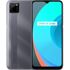 Смартфон Realme C11 RMX2185 2Gb/32Gb Gray