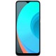 Смартфон Realme C11 RMX2185 2Gb/32Gb Gray
