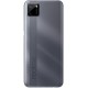 Смартфон Realme C11 RMX2185 2Gb/32Gb Gray