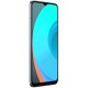 Смартфон Realme C11 RMX2185 2Gb/32Gb Gray