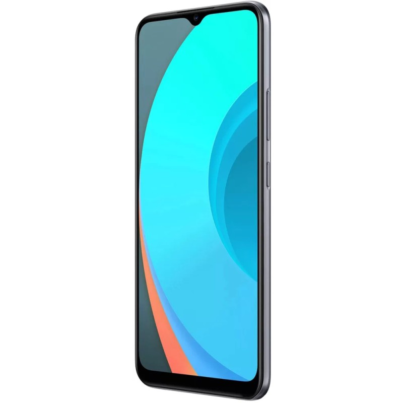 Смартфон Realme C11 RMX2185 2Gb/32Gb Gray