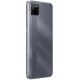Смартфон Realme C11 RMX2185 2Gb/32Gb Gray