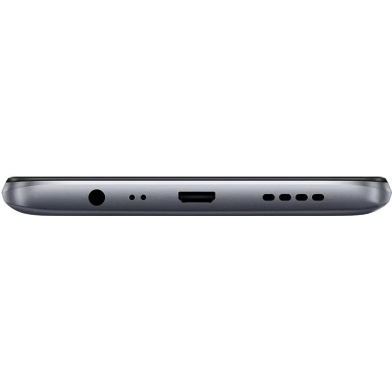 Смартфон Realme C11 RMX2185 2Gb/32Gb Gray