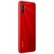 Смартфон Realme C3 RMX2020 3Gb/32Gb Red