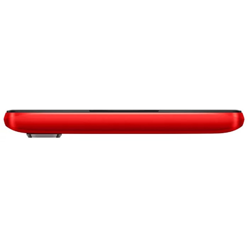 Смартфон Realme C3 RMX2020 3Gb/32Gb Red