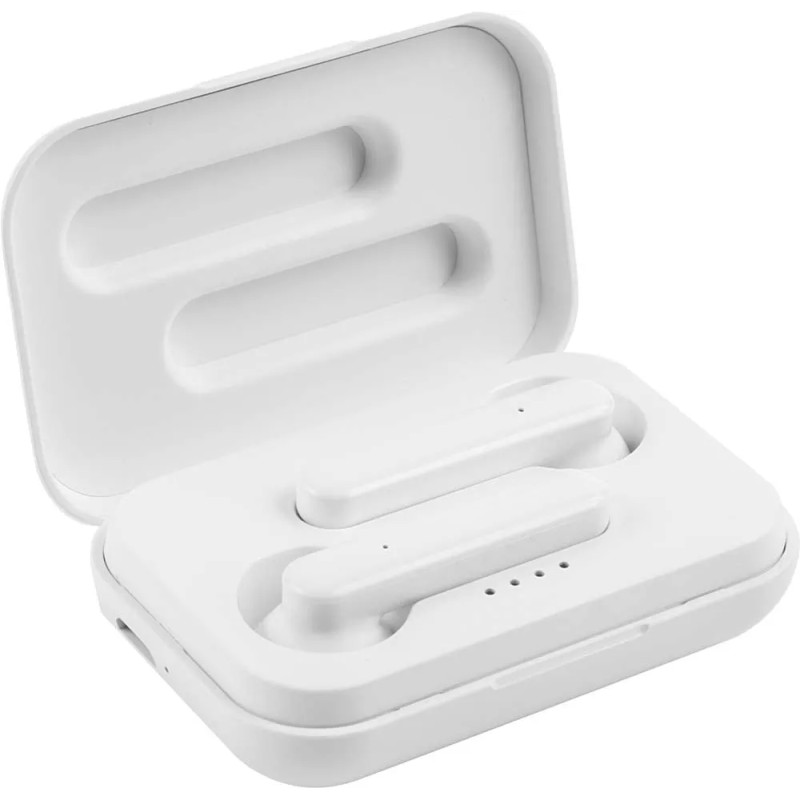 Наушники Red Line BHS-22 White