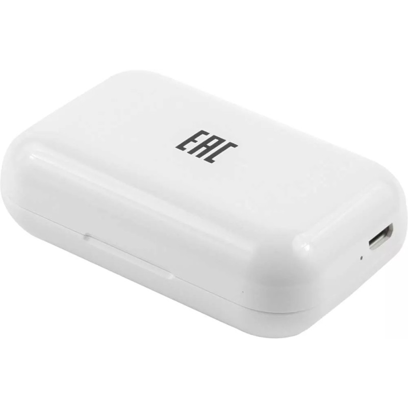 Наушники Red Line BHS-22 White