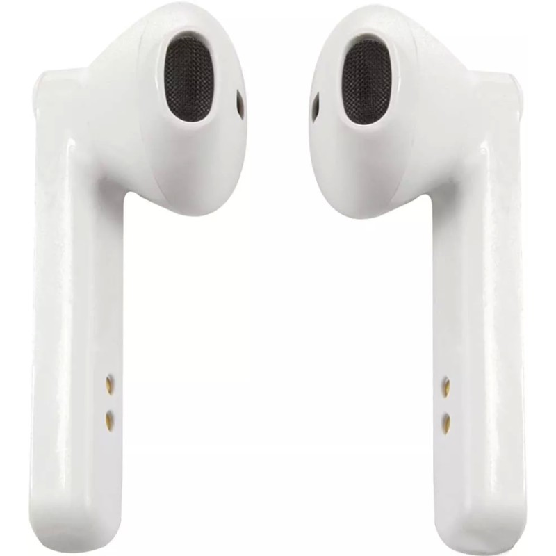 Наушники Red Line BHS-22 White