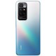 Смартфон Redmi 10 без NFC 4GB/64GB синее море (международная версия)