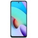 Смартфон Redmi 10 NFC 4GB/64GB синее море (международная версия)