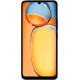 Смартфон Redmi 13C 8GB/256GB с NFC международная версия (полуночный черный)