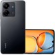 Смартфон Redmi 13C 8GB/256GB с NFC международная версия (полуночный черный)