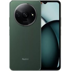 Смартфон Redmi A3 3GB/64GB международная версия (зеленый лес)