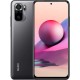 Смартфон Redmi Note 10S 6Gb/64Gb без NFC Gray (Global Version)