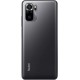 Смартфон Redmi Note 10S 6Gb/64Gb без NFC Gray (Global Version)